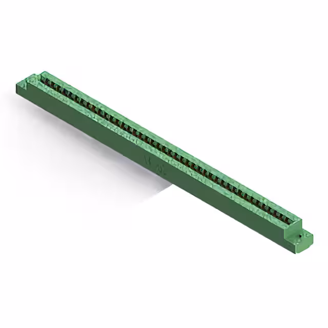 316-042-520-102 EDAC Inc.  Edgeboard Connectors